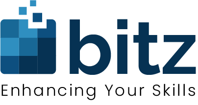 bitz logo